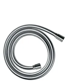 hansgrohe-waz-prysznicowy-125cm-isiflex-125-m-srebrny-chrom-28272000