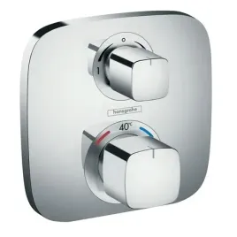 hansgrohe-ecostat-e-bateria-termostat-z-zaworem-odcinajaco-przelaczajacym