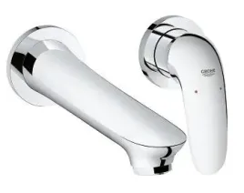 bateria-umywalkowa-podtynkowa-scienna-grohe-eurostyle-solid-chrom-29097003