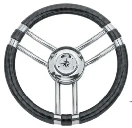 kierownica-trojramienna-t21-350mm-carbon