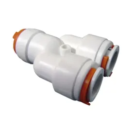 szybkozlacza-do-wezy-polsztywnych-12-mm-trojnik-y