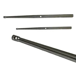 slupek-relingowy-ze-stali-nierdzewnej-600-mm