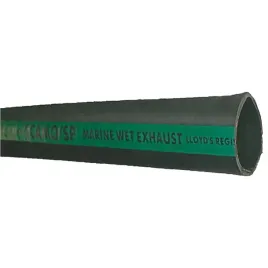 przewod-wydechu-spalin-60-mm