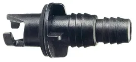 adapter-zaworu-do-pontonu-na-waz-16-19mm-bravo