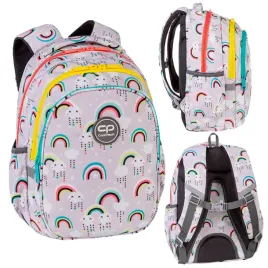 plecak-szkolny-21l-coolpack-jerry-rainbow-e29601