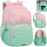 plecak-szkolny-23l-coolpack-pick-gradient-strawberry