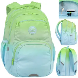 plecak-szkolny-23l-coolpack-pick-gradient-mojito