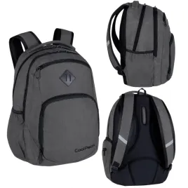 dwukomorowy-plecak-szkolny-coolpack-break-30l-snow-grey-e24021