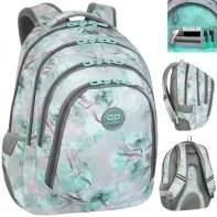 plecak-mlodziezowy-coolpack-drafter-tokio