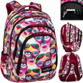 plecak-mlodziezowy-coolpack-drafter-cinco