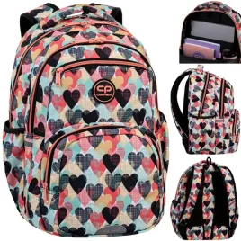 plecak-szkolny-23l-coolpack-pick-chocolove