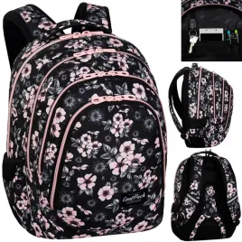 plecak-mlodziezowy-coolpack-drafter-helen