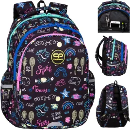 plecak-szkolny-21l-coolpack-jerry-tennis-star