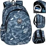 plecak-szkolny-21l-coolpack-jerry-street-life