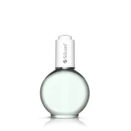 silcare-the-garden-of-colour-oliwka-do-paznokci-almond-clear-75ml