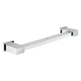 grohe-cube-essentials-uchwyt-do-wanny-40514001