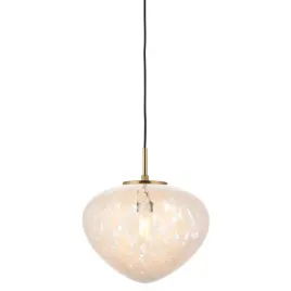 dekoracyjna-lampa-wiszaca-land-198815-lightand-szklany-klosz-mosiadz