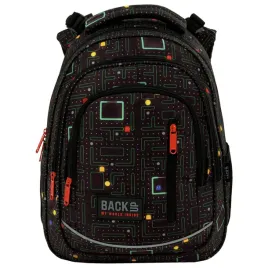 plecak-szkolny-trzykomorowy-derform-backup-r-pac-man