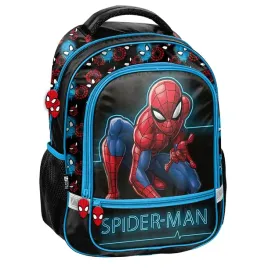 plecak-szkolny-spiderman-sp22cs-260-paso