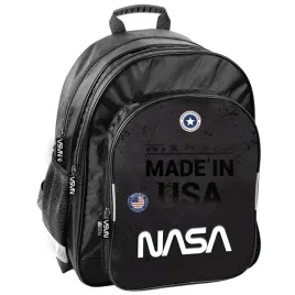 plecak-szkolny-nasa-pp23sa-090-paso