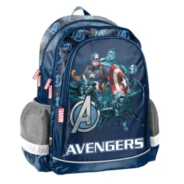 plecak-szkolny-avengers-capitan-ameryka-av22kk-081-paso