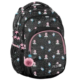plecak-szkolny-jednorozce-unicorn-pp22un-2706-paso