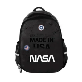 tornister-plecak-premium-nasa-pp23sa-565-paso