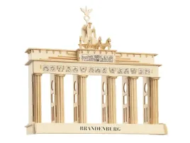 brama-brandenburska-skladanka-drewniana-puzzle-3d-p078-sea-land