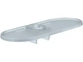 grohe-easyreachtm-new-tempesta-polka-prysznicowa-akrylowa-na-drazek-2759600