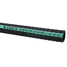 przewod-wydechu-spalin-90-mm