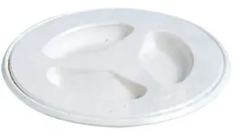luk-inspekcyjny-okragly-bialy-170mm