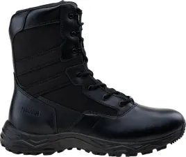 meskie-buty-taktyczne-trekkingowe-turystyczne-magnum-interceptor-rozmiar-40