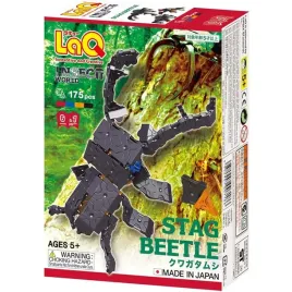 klocki-konstrukcyjne-laq-insect-world-stag-beetle-175-el