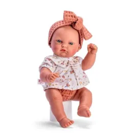 laleczka-mala-do-zabawy-dla-dzieci-rozwijajaca-zabawka-lalka-edukacyjna