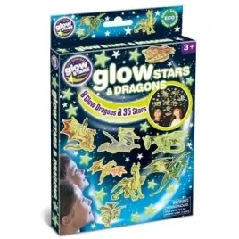 gwiazdki-i-smoki-dekoracyjne-ozdoba-do-pokoju-estetyczna-zabawka-sliczna