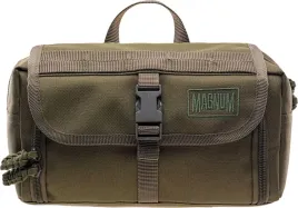 kosmetyczka-turystyczna-militarna-survivalowa-apteczka-magnum-castor-45-l
