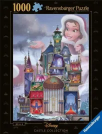 relaksujace-puzzle-do-ukladania-gra-logiczna-zestaw-puzzli-koelkcja-disneya