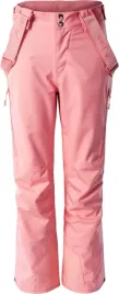 damskie-spodnie-narciarskie-membrana-10000mm-elbrus-leanna-wo-s-rozmiar-xl