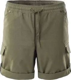 damskie-spodenki-iguana-irim-w-rozmiar-xl