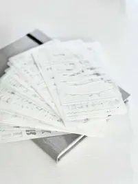 szablony-do-bullet-journal
