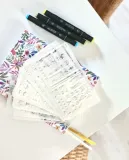 szablony-do-bullet-journal-stan-nowy
