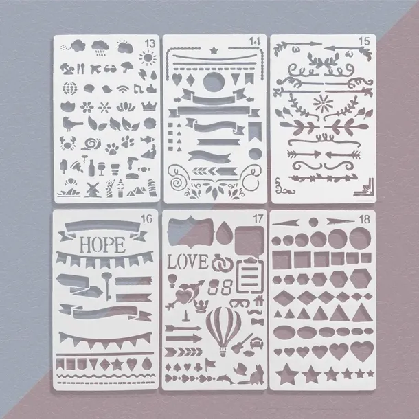 szablony-do-bullet-journal-stan-nowy