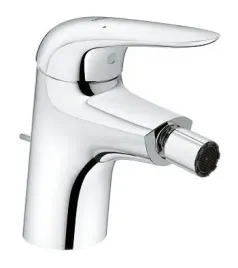 bateria-bidetowa-grohe-eurostyle-z-korkiem-automatycznym-chrom-23720003