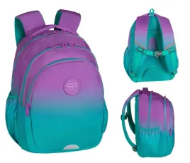 plecak-szkolny-21l-coolpack-jerry-gradient-blueberry