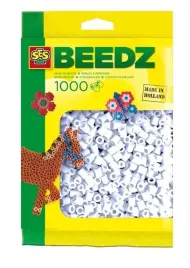 koraliki-ses-creative-00700-1000-sztuk-biale