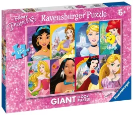 puzzle-125-disney-princess-giant