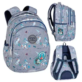 plecak-szkolny-21l-coolpack-jerry-cosmic-e29541