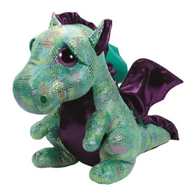ty-cinder-dragon-37099-pluszowy-smok-z-blyszczacym