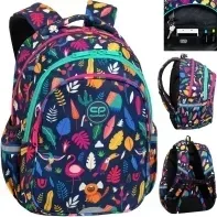 plecak-szkolny-21l-coolpack-jerry-lady-color