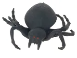 pajak-tarantula-gniotek-23p-bohater-brak